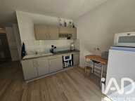 Vente Maison/villa 4 pièces — photo 4