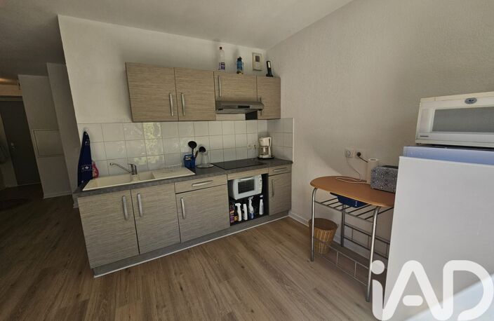 Vente Maison/villa 4 pièces — photo 4