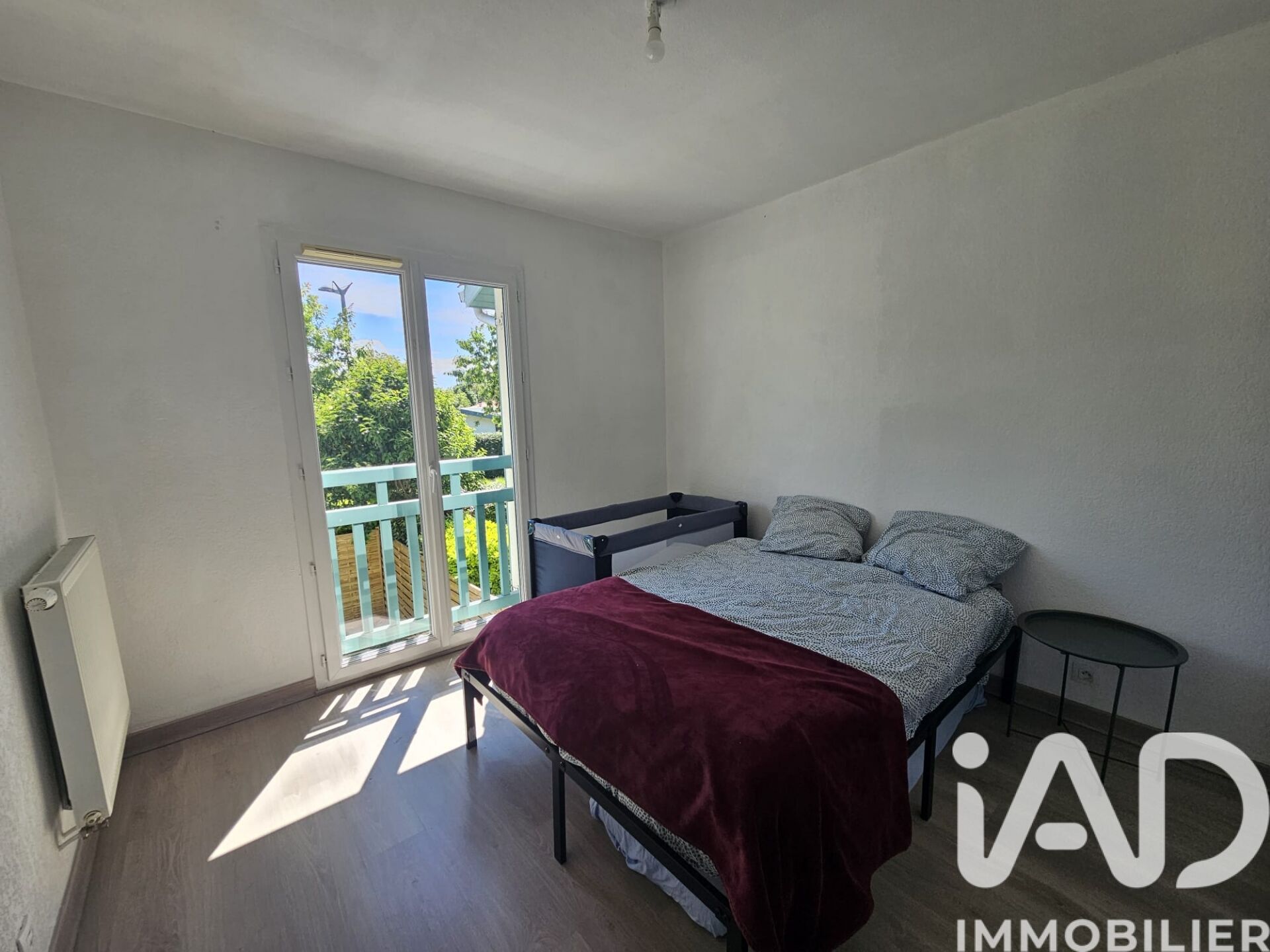 Vente Maison/villa 4 pièces - Photo 5