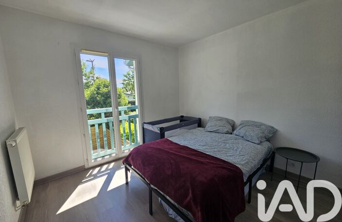 Vente Maison/villa 4 pièces — photo 5