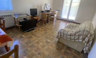 Appartement 2 Pièces 50 m² à vendre à La Ferté-sous-Jouarre (77260)