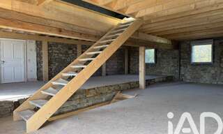 Maison 5 Pièces 183 m² à vendre à Savigny (74520)
