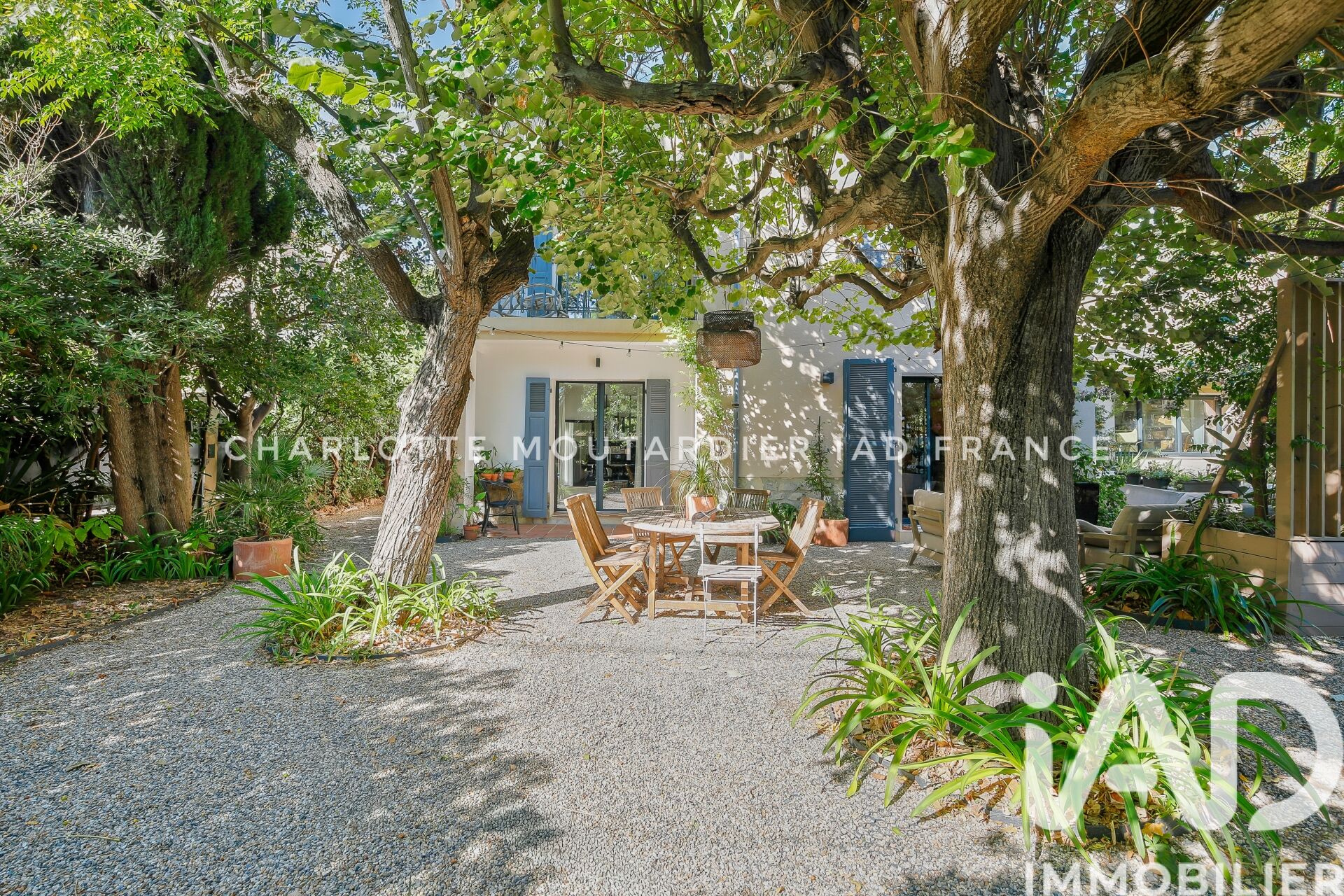 Maison à vendre, 5 pièces, 107 m², La Garde