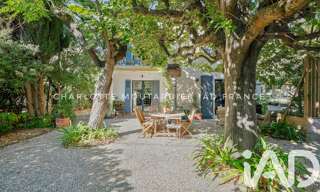 Maison 5 Pièces 107 m² à vendre à La Garde (83130)