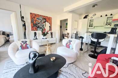 Appartement 2 pièces 174000 €