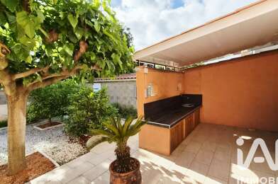 Maison 5 pièces 269000 €