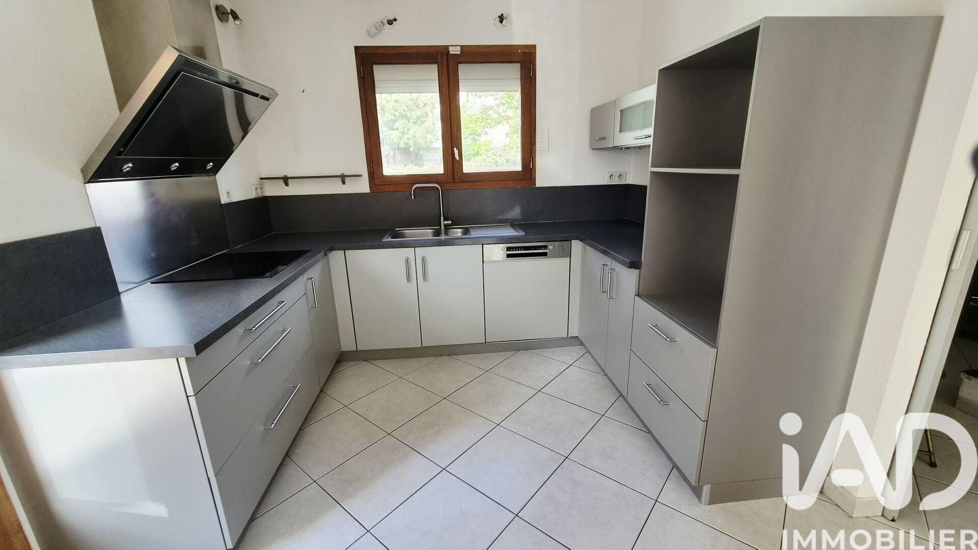 Vente Maison/villa 5 pièces - Photo 3
