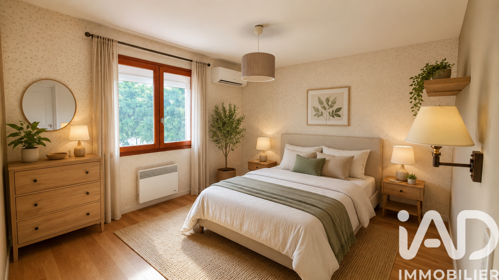 Vente Maison/villa 5 pièces - Photo 4