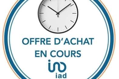 Maison 5 pièces 259000 €