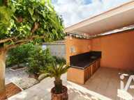 Vente Maison/villa 5 pièces — photo 2