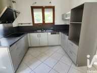 Vente Maison/villa 5 pièces — photo 3