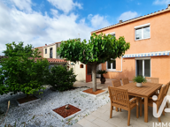 Vente Maison/villa 5 pièces — photo 4