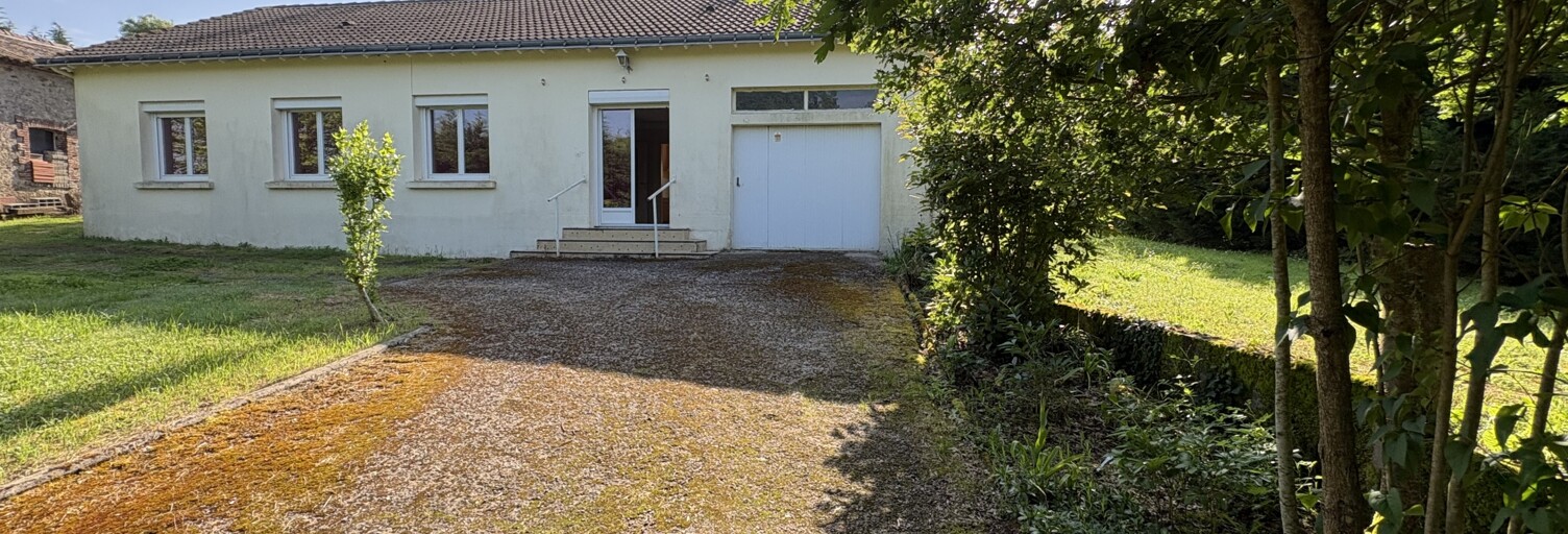 Photo N° 2