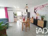 Vente Appartement 3 pièces — photo 3