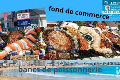 Commerce  343480 €