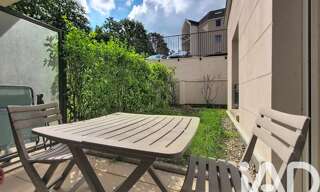 Appartement 3 Pièces 64 m² à vendre à Rambouillet (78120)