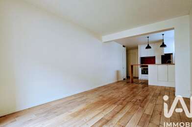 Appartement 4 pièces 525000 €