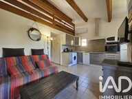 Vente Appartement 2 pièces — photo 2