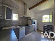 Vente Appartement 2 pièces — photo 3