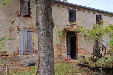 Maison 4 pièces 145000 €