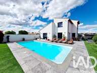 Vente Maison/villa 9 pièces — photo 3