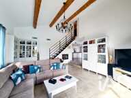 Vente Maison/villa 9 pièces — photo 4