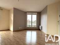 Vente Appartement 3 pièces — photo 2