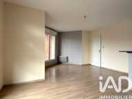 Vente Appartement 3 pièces — photo 3