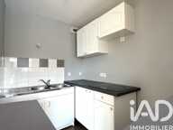 Vente Appartement 3 pièces — photo 4