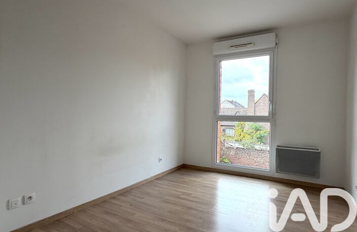 Vente Appartement 3 pièces — photo 5