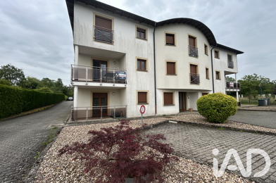 Appartement 2 pièces 239000 €