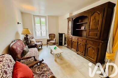Appartement 2 pièces 154200 €