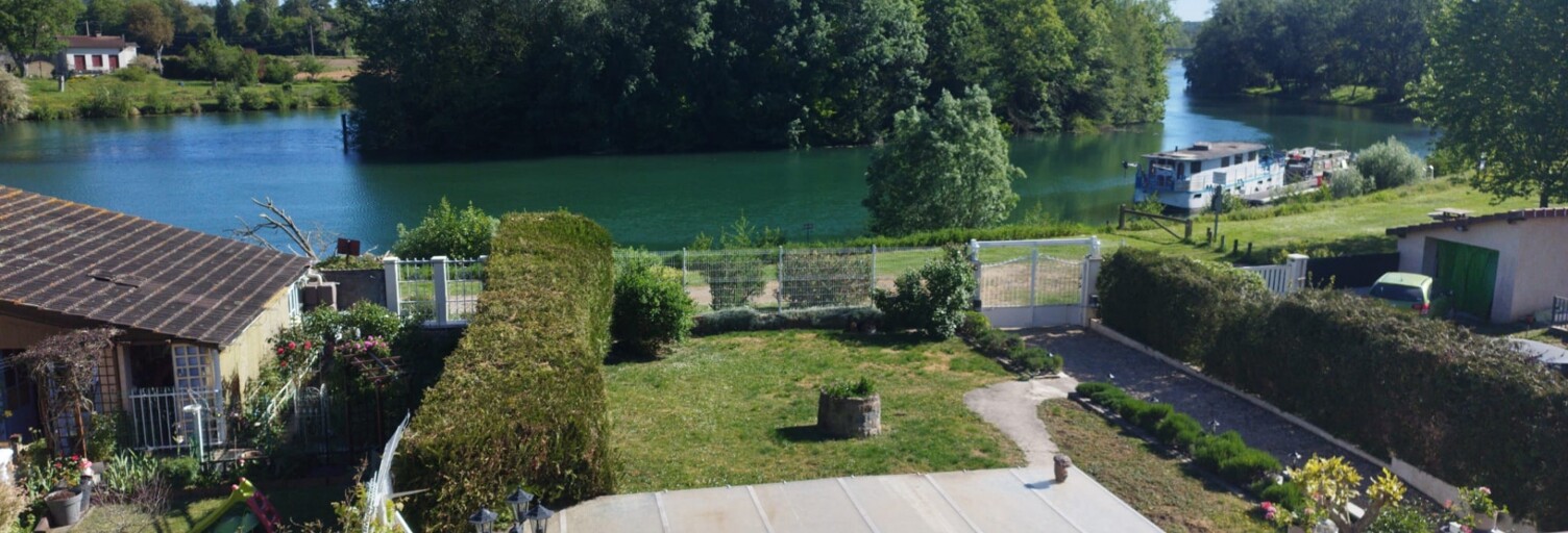 Photo N° 2