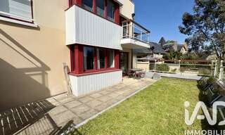 Appartement 4 Pièces 83 m² à vendre à Betton (35830)