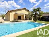 Vente Maison/villa 6 pièces — photo 2