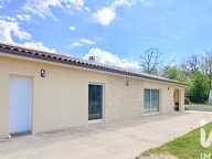 Vente Maison/villa 6 pièces — photo 4