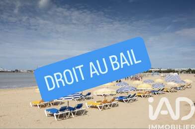 Commerce  142999 €