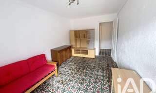 Appartement 2 Pièces 60 m² à vendre à Roquebillière (06450)