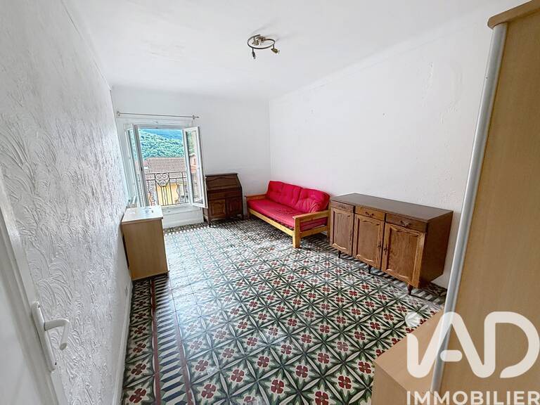 Vente Appartement 2 pièces — photo 1