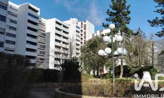 Appartement 2 Pièces 52 m² à vendre à Vitry-sur-Seine (94400)