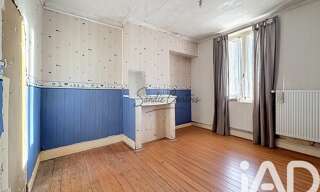 Maison 4 Pièces 92 m² à vendre à Outreau (62230)