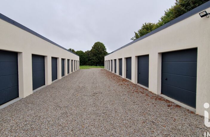 Vente Duplex 3 pièces — photo 4