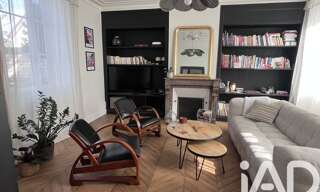 Maison 7 Pièces 163 m² à vendre à Sens (89100)
