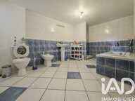 Vente Maison/villa 3 pièces — photo 2