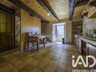 Vente Maison/villa 3 pièces — photo 3