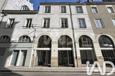 Appartement 1 pièces 125000 €