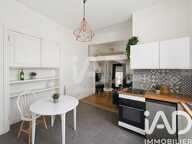 Vente Studio 1 pièce — photo 2