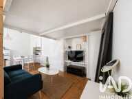 Vente Studio 1 pièce — photo 3