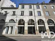 Vente Studio 1 pièce — photo 4