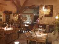 Vente Bar, Brasserie, Tabac 215 m&sup2; — photo 2
